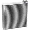 Ev 939531pfxc A C Evaporator Core Machined Finish Vehicle Specific Fit 