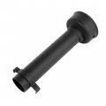 Caltric Exhaust Pipe Spark Arrester Baffle Compatible With Kawasaki Bayou 250 Klf250a 2003-2009