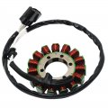 Stator Coil 21003-0197 21003-0181 21003-0156 21003-0169 For Kawasaki Ninja H2 Zx1000 Zx1002r Z H2 Zr1000