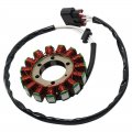 Stator Coil 21003-0197 21003-0181 21003-0156 21003-0169 For Kawasaki Ninja H2 Zx1000 Zx1002r Z H2 Zr1000