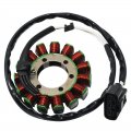 Stator Coil 21003-0197 21003-0181 21003-0156 21003-0169 For Kawasaki Ninja H2 Zx1000 Zx1002r Z H2 Zr1000
