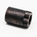 Pinion Bearing Nut Tool For Trx300 Trx250 Trx350 Fourtrax Rancher Atc250 Big Red Trx259sx