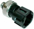 Santech Industries Mt1633 Air Conditioning Switch 