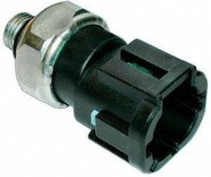 Santech Industries Mt1633 Air Conditioning Switch