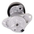 2722000270 Automotive Replacement Belt Tensioner Fit For Dodge For Freightliner Mercedes-benz