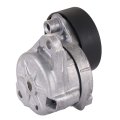 2722000270 Automotive Replacement Belt Tensioner Fit For Dodge For Freightliner Mercedes-benz