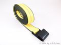 2 X30 Winch Strap Flat Hook Flatbed Tie Down