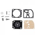 Cococina 1 Repair Carbroiler Kit Chainsaw Spare Parts For Stihl Ms 180 170 Ms170 Ms180 018 017 