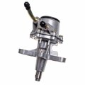 Mover Parts Fuel Supply Pump 04272819 04272616 04271682 For Deutz Bf F 1011 2011 Engine