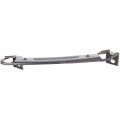 Front Bumper Bracket Side Cover For Hyundai Santa Fe 2007 2008 2009 2010 2011 2012 Driver Replacement 865552b000 And Hy1042103 