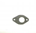 M-g 330389 Front Cover Oil Pump Gasket For Yamaha Gp1200r And Xlt1200r Fits Gp Xlt Xl Models 
