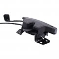 Applianpar Hood Lock Latch For Kia Optima 2016-2020