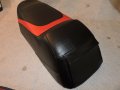 New Replacement Seat Cover Fits Arctic Cat Crossfire 2006-08 Cross Fire 600 700 800 Sno Pro 896e