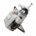 M Mati Fit For Kawasaki Brute Force 300 Kvf300 Rear Brake Caliper 2012-2023 43041-y013 43041-y004
