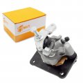 M Mati Fit For Kawasaki Brute Force 300 Kvf300 Rear Brake Caliper 2012-2023 43041-y013 43041-y004