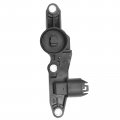 A-premium Front Eccentric Shaft Sensor Compatible With Bmw X1 2010 2013-2015 X3 2004-2010 120i 2012 320i 2004-2005 Replace