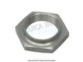 Genuine Porsche Lock Nut For Transmission Main Shaft 