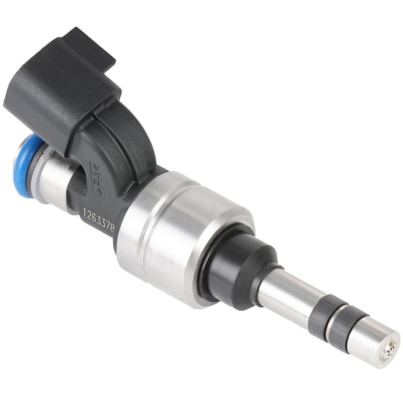 4ps Fuel Injector Automotive Engein Fj1154 Replacement Kits Fit For 2011-2016 Buick Lacrosse Regal 2012-2017 Verano
