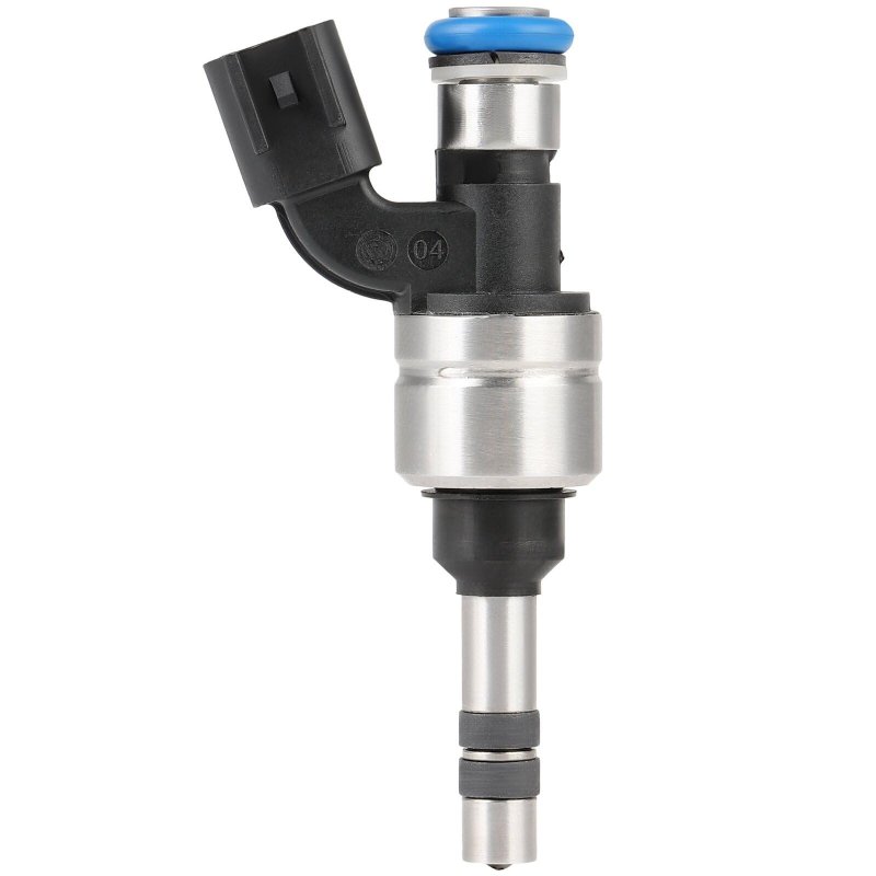 4ps Fuel Injector Automotive Engein Fj1154 Replacement Kits Fit For 2011-2016 Buick Lacrosse Regal 2012-2017 Verano