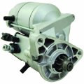 Lucas Starter 17666 For Toyota Tacoma L4 2 4l 7l 1995-2004 28100-0c01084 228000-2610 228000-2611 228000-2612 228000-2613 