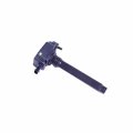 Mopar 0514 9168ai Ignition Coil 