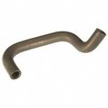 Gates 20894 Lower Radiator Hose 