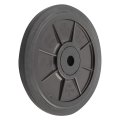 Kimpex Idler Wheel Plastic Fits John Deere Mercury Kawasaki 