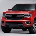Pair Smoked Lens Fog Light Lamps W Chrome Trim Bezel Cover Switch Compatible With Chevy Colorado 15-19