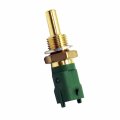 Neeseelily Coolant Temperature Sensor 0281002471 Compatible With Cummins Engine Isb Qsb 5 9l Case Crop Production Equipment