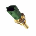 Neeseelily Coolant Temperature Sensor 0281002471 Compatible With Cummins Engine Isb Qsb 5 9l Case Crop Production Equipment