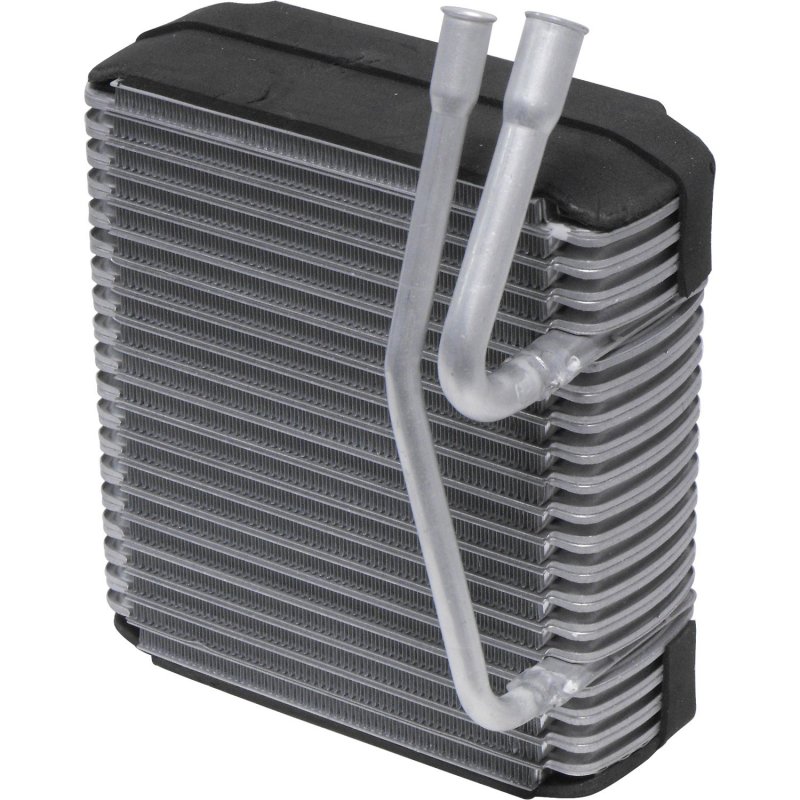 Universal Air Conditioner Ev 206126pfxc A C Evaporator Core