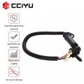 Engine Camshaft Position Sensor Pc592 For Buick Century Regal Chevrolet Camaro Lumina Monte Carlo Venture Oldsmobile Cutlass