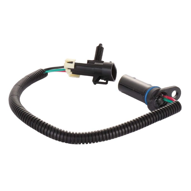 Engine Camshaft Position Sensor Pc592 For Buick Century Regal Chevrolet Camaro Lumina Monte Carlo Venture Oldsmobile Cutlass