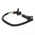 Camshaft Position Sensor 10137806 5s1237 Fit For Buick Chevrolet Oldsmobile Pontiac 1992-2002 3 1l 3 4l V6 Cps 