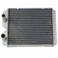 Heater Core For Gmc Jimmy 1990 1991 7 76 In Length Aluminum Hose Clamp Type Replacement 19131978 Clx-m0-96013-cl360a59 