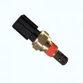 Hisport Air Intake Charge Temperature Sensor Iat 56027872 For Chrysler Cirrus Concorde Grandvoyager Intrepid Lhs Dodge Jeep 