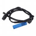 Car Rear Left Right Side Abs Wheel Speed Sensor No 34526757281 For Bmw Z4 Coupe 