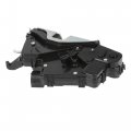 X Autohaux Front Left Door Lock Actuator 51217011241 For Bmw 330xi 2001-2005 325xi