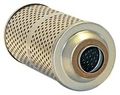 Wix Filters 51308 Heavy Duty Cartridge Hydraulic Metal Pack Of 1 