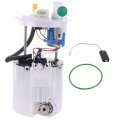Ocpty High Performance Electric Fuel Pump Replacement For 2012-25 Chevy Sonic 4l 2012-2015 1 6l 1 8h Performance Electric Fuel