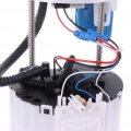 Ocpty High Performance Electric Fuel Pump Replacement For 2012-25 Chevy Sonic 4l 2012-2015 1 6l 1 8h Performance Electric Fuel
