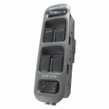 Electric Power Window Master Control Switch Replacement For Chevrolet Tracker 1999-2004