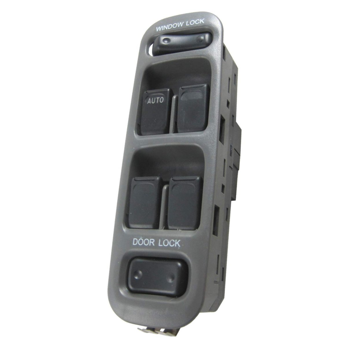 Electric Power Window Master Control Switch Replacement For Chevrolet Tracker 1999-2004