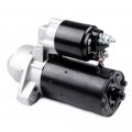 Ocpty Starter Fit For A6 Quattro 2000 2001 2002 2003 2004 2 7l 410-24062 17778 111769 Str-2045 12v