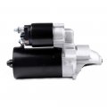 Ocpty Starter Fit For A6 Quattro 2000 2001 2002 2003 2004 2 7l 410-24062 17778 111769 Str-2045 12v