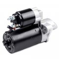 Ocpty Starter Fit For A6 Quattro 2000 2001 2002 2003 2004 2 7l 410-24062 17778 111769 Str-2045 12v