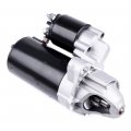Ocpty Starter Fit For A6 Quattro 2000 2001 2002 2003 2004 2 7l 410-24062 17778 111769 Str-2045 12v