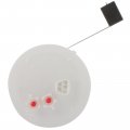 Aintier E8806m Fuel Pump Module Assembly Electric Compatible With 2007-2009 For Toyota Tundra 4 7l 2007-20 4 0l