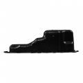 Labwork Engine Oil Pan Replacement For Mustang F150 Lobo V8 5 0l Flex Lincoln Mark Lt 264-353