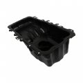 Labwork Engine Oil Pan Replacement For Mustang F150 Lobo V8 5 0l Flex Lincoln Mark Lt 264-353